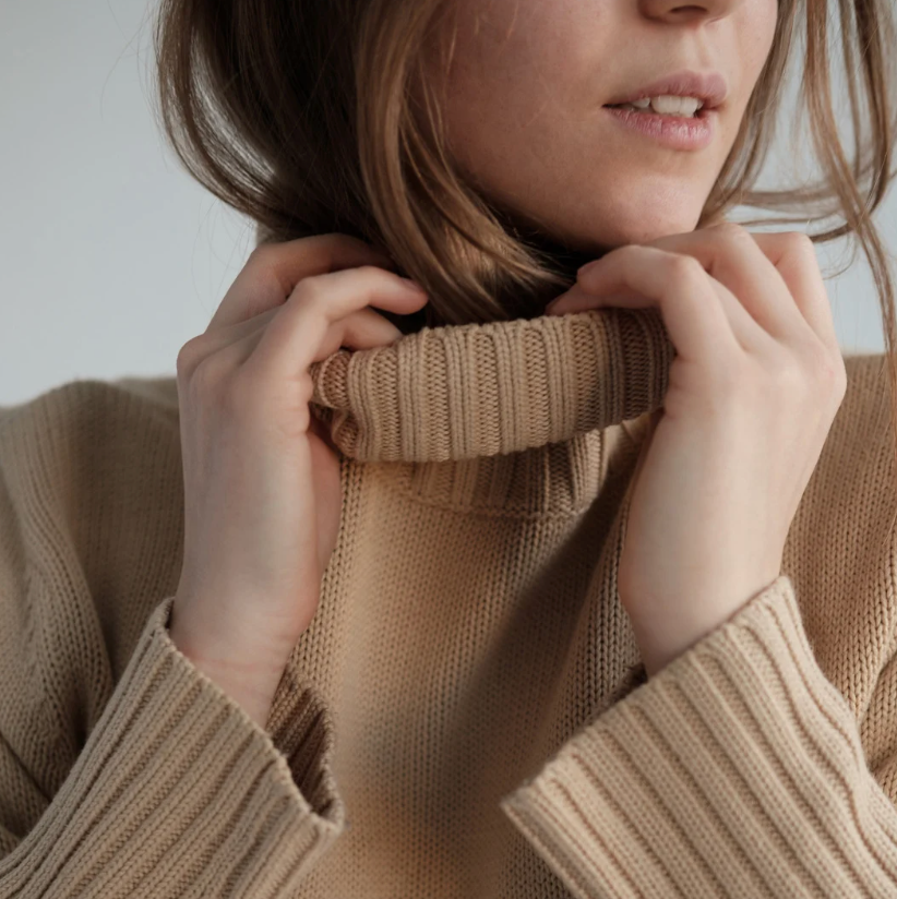 Sweaters | Sweatshirts